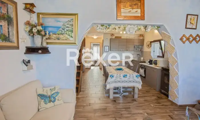 Rexer-Olbia-Villetta-bifamiliare-in-vendita-in-Via-Sole-Ruju-ad-Olbia-Altro