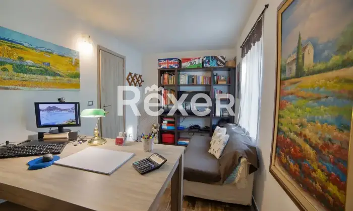 Rexer-Olbia-Villetta-bifamiliare-in-vendita-in-Via-Sole-Ruju-ad-Olbia-Altro