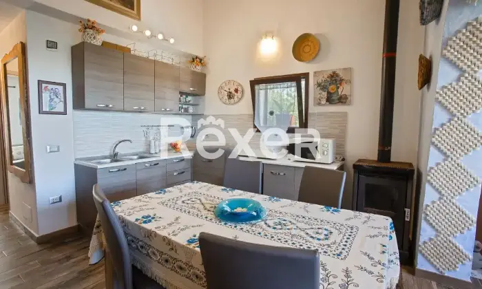 Rexer-Olbia-Villetta-bifamiliare-in-vendita-in-Via-Sole-Ruju-ad-Olbia-Altro
