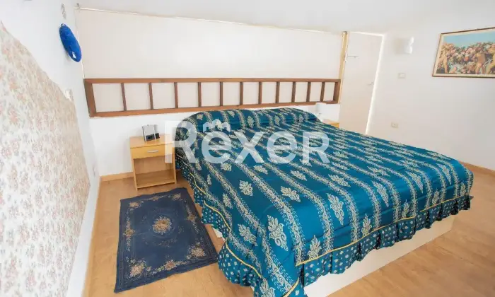 Rexer-Olbia-Villetta-bifamiliare-in-vendita-in-Via-Sole-Ruju-ad-Olbia-Altro