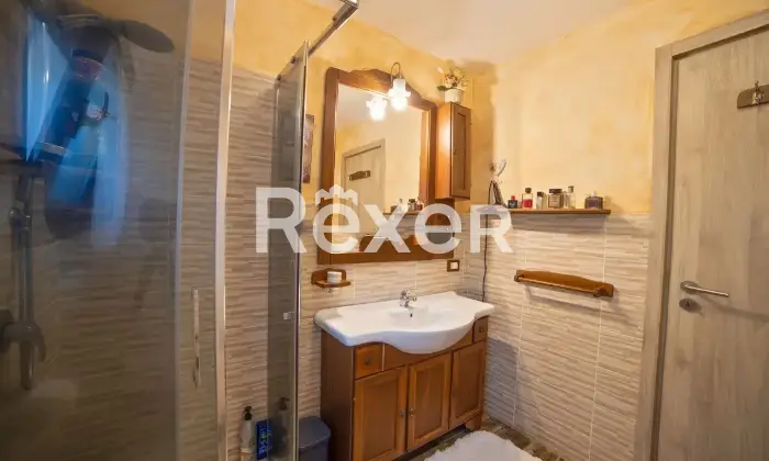 Rexer-Olbia-Villetta-bifamiliare-in-vendita-in-Via-Sole-Ruju-ad-Olbia-Altro