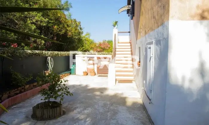 Rexer-Olbia-Villetta-bifamiliare-in-vendita-in-Via-Sole-Ruju-ad-Olbia-Altro
