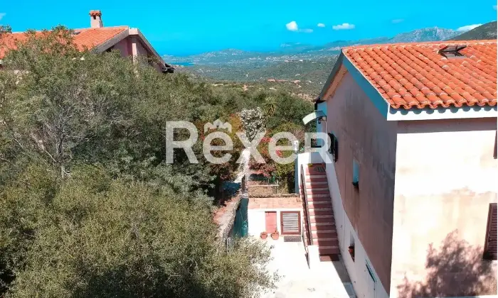 Rexer-Olbia-Villetta-bifamiliare-in-vendita-in-Via-Sole-Ruju-ad-Olbia-Altro