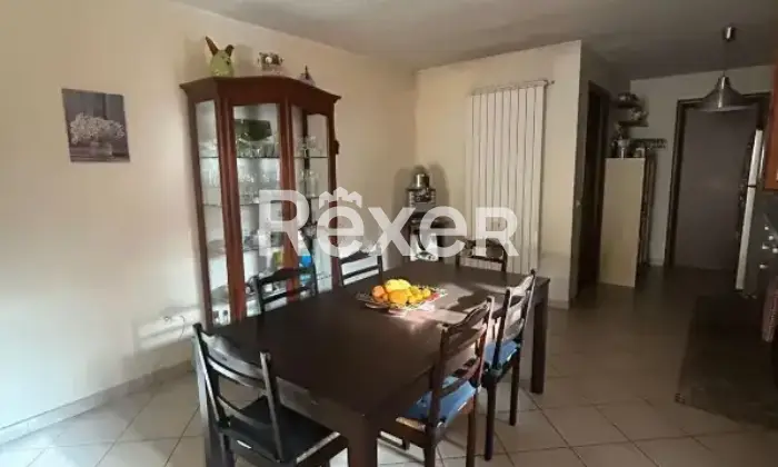 Rexer-Muros-Appartamento-su-due-piani-in-vendita-in-Via-Coghinas-a-Muros-Open-space