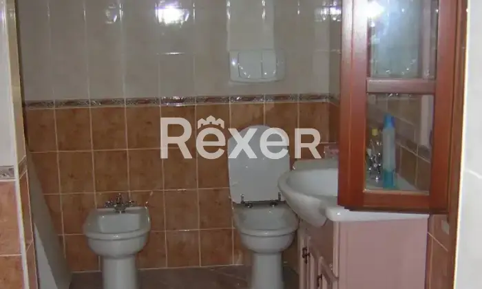 Rexer-Sassari-Appartamento-in-vendita-in-Corso-Vittorio-Emanuele-II-a-Sassari-Altro