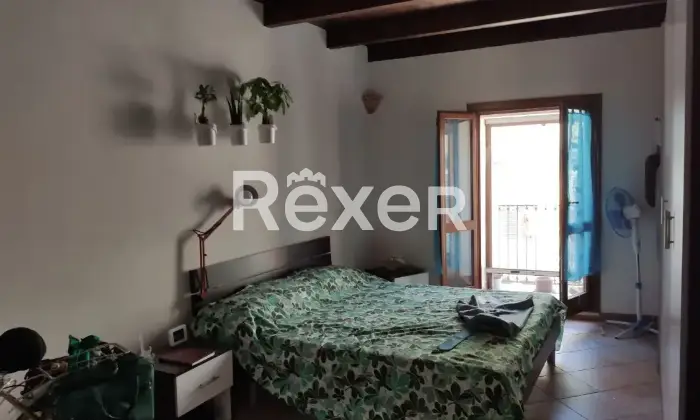 Rexer-Sassari-Appartamento-in-vendita-in-Corso-Vittorio-Emanuele-II-a-Sassari-Altro