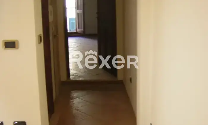 Rexer-Sassari-Appartamento-in-vendita-in-Corso-Vittorio-Emanuele-II-a-Sassari-Altro