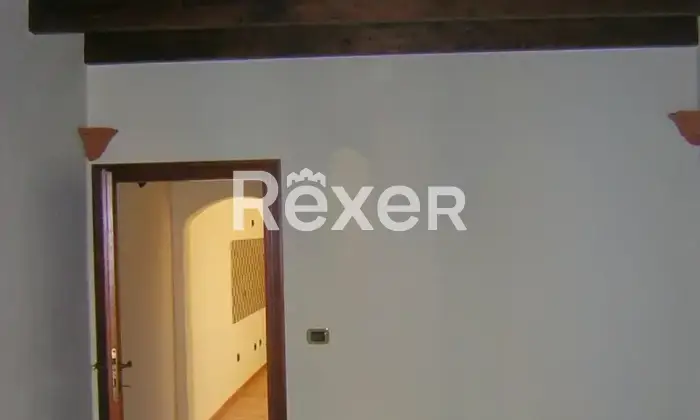 Rexer-Sassari-Appartamento-in-vendita-in-Corso-Vittorio-Emanuele-II-a-Sassari-Altro
