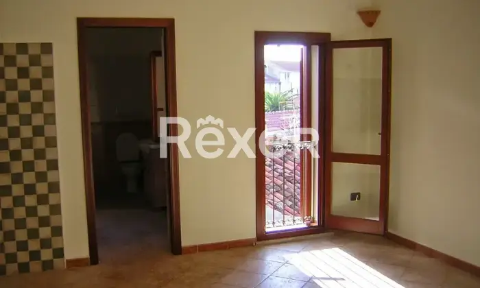 Rexer-Sassari-Appartamento-in-vendita-in-Corso-Vittorio-Emanuele-II-a-Sassari-Altro