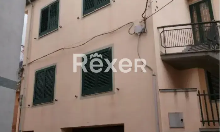 Rexer-Bono-Casa-indipendente-in-vendita-in-Via-Nuova-a-Bono-Altro