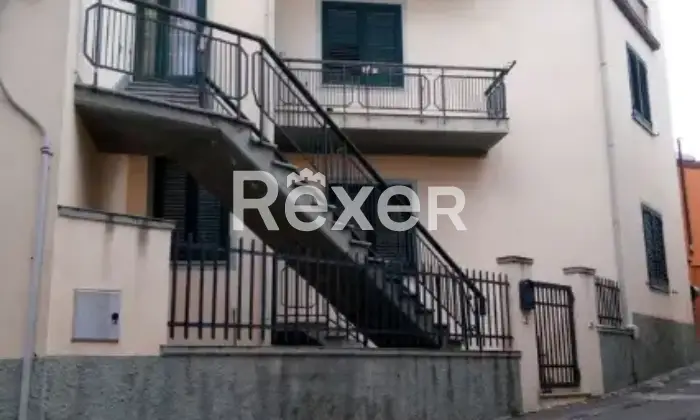 Rexer-Bono-Casa-indipendente-in-vendita-a-Bono-Altro