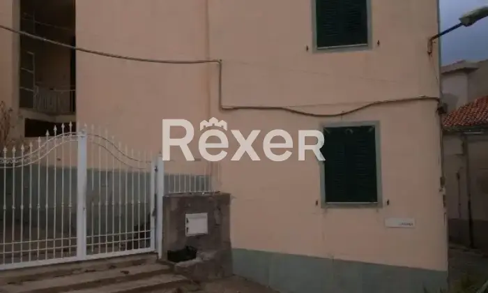 Rexer-Bono-Casa-indipendente-in-vendita-in-Via-Nuova-a-Bono-Altro