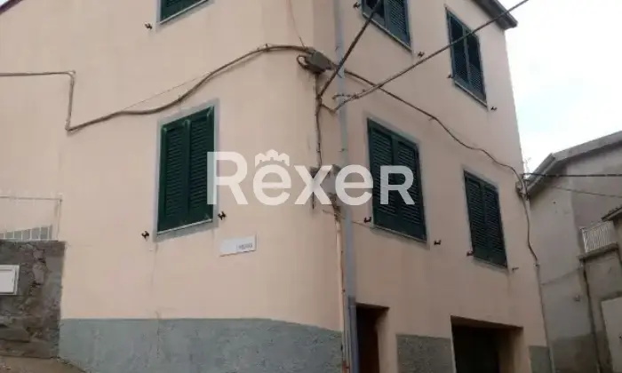 Rexer-Bono-Casa-indipendente-in-vendita-in-Via-Nuova-a-Bono-Altro