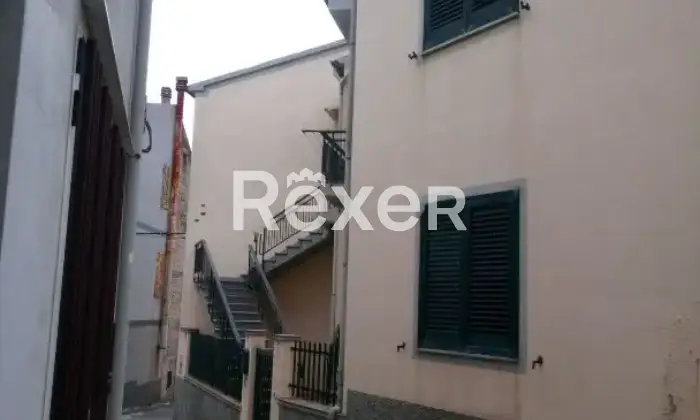 Rexer-Bono-Casa-indipendente-in-vendita-a-Bono-Altro