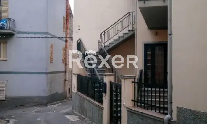 Rexer-Bono-Casa-indipendente-in-vendita-in-Via-Nuova-a-Bono-Altro