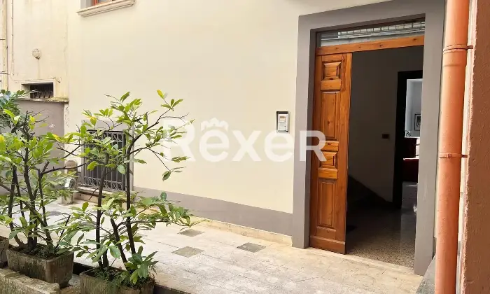 Rexer-Ariano-Irpino-Appartamento-luminoso-e-ben-distribuitocon-balcone-nel-cuore-di-Ariano-Irpino-Altro