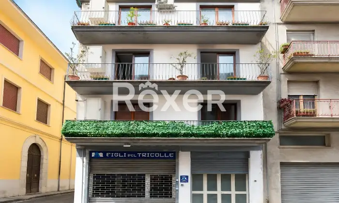 Rexer-Ariano-Irpino-Appartamento-luminoso-e-ben-distribuitocon-balcone-nel-cuore-di-Ariano-Irpino-Altro