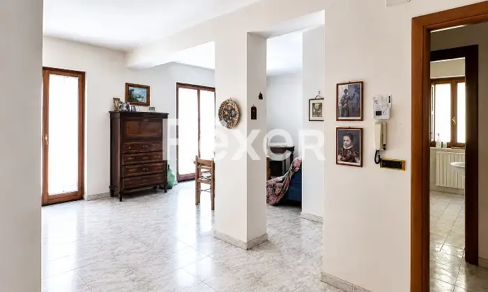 Rexer-Ariano-Irpino-Appartamento-luminoso-e-ben-distribuitocon-balcone-nel-cuore-di-Ariano-Irpino-Altro