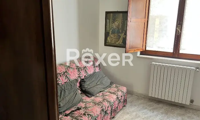 Rexer-Ariano-Irpino-Appartamento-luminoso-e-ben-distribuitocon-balcone-nel-cuore-di-Ariano-Irpino-Altro