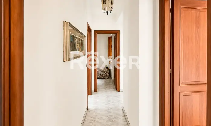 Rexer-Ariano-Irpino-Appartamento-luminoso-e-ben-distribuitocon-balcone-nel-cuore-di-Ariano-Irpino-Altro