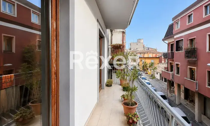 Rexer-Ariano-Irpino-Appartamento-luminoso-e-ben-distribuitocon-balcone-nel-cuore-di-Ariano-Irpino-Altro