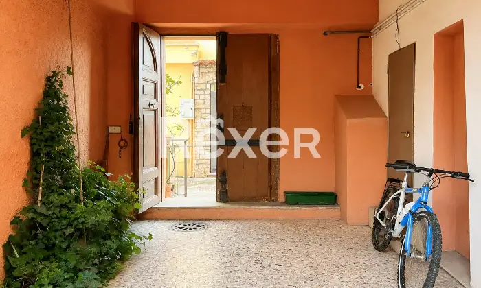 Rexer-Ariano-Irpino-Appartamento-luminoso-e-ben-distribuitocon-balcone-nel-cuore-di-Ariano-Irpino-Altro
