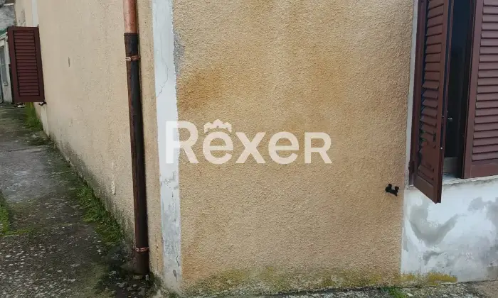 Rexer-Cheremule-Casa-indipendente-in-vendita-in-Via-Magenta-a-Cheremule-Altro