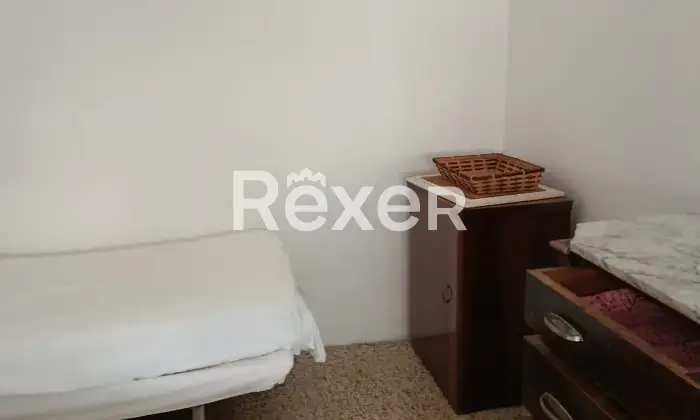 Rexer-Cheremule-Casa-indipendente-in-vendita-in-Via-Magenta-a-Cheremule-Altro