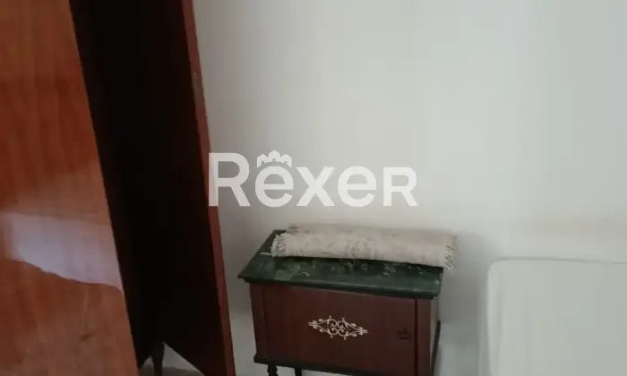 Rexer-Cheremule-Casa-indipendente-in-vendita-in-Via-Magenta-a-Cheremule-Altro