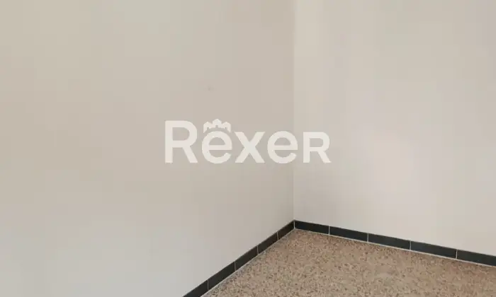 Rexer-Cheremule-Casa-indipendente-in-vendita-in-Via-Magenta-a-Cheremule-Altro