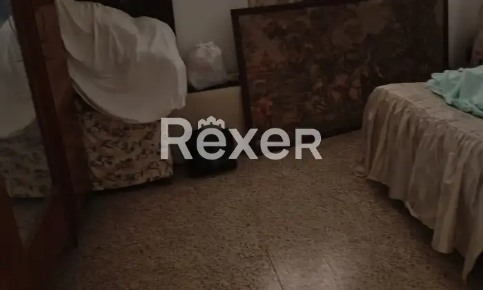 Rexer-Cheremule-Casa-indipendente-in-vendita-in-Via-Magenta-a-Cheremule-Altro