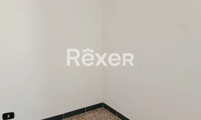 Rexer-Cheremule-Casa-indipendente-in-vendita-in-Via-Magenta-a-Cheremule-Altro
