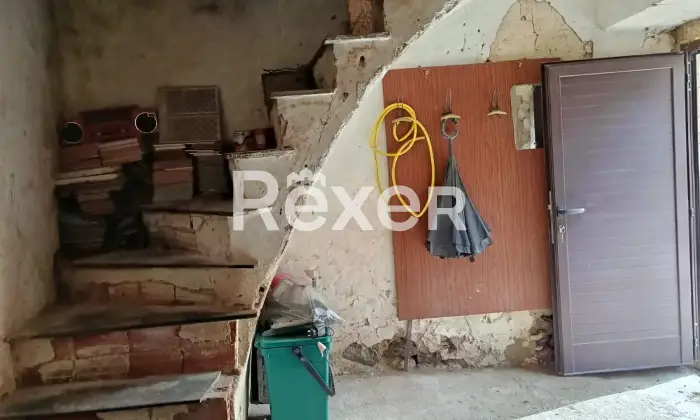 Rexer-Cheremule-Casa-indipendente-in-vendita-in-Via-Magenta-a-Cheremule-Altro