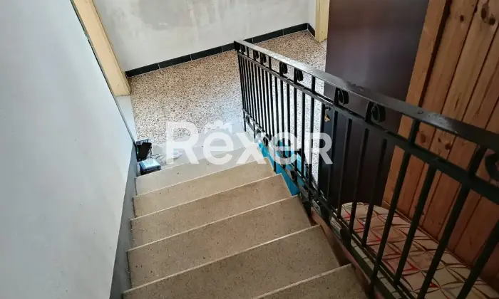 Rexer-Cheremule-Casa-indipendente-in-vendita-in-Via-Magenta-a-Cheremule-Altro