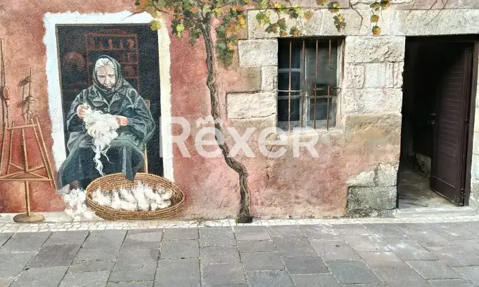 Rexer-Cheremule-Casa-indipendente-in-vendita-in-Via-Magenta-a-Cheremule-Altro