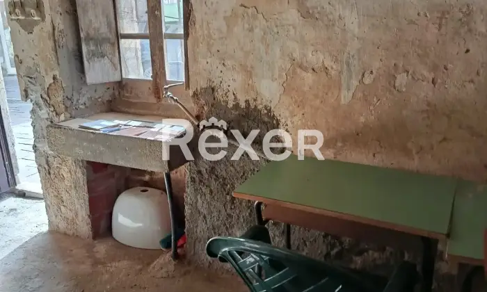 Rexer-Cheremule-Casa-indipendente-in-vendita-in-Via-Magenta-a-Cheremule-Altro