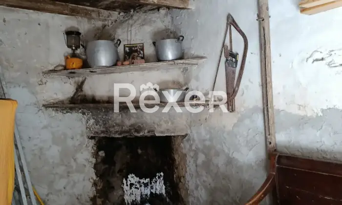 Rexer-Cheremule-Casa-indipendente-in-vendita-in-Via-Magenta-a-Cheremule-Altro
