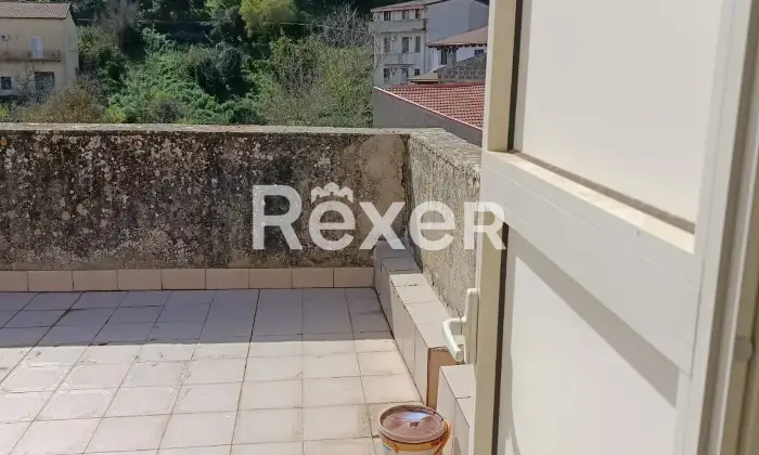 Rexer-Cheremule-Casa-indipendente-in-vendita-in-Via-Magenta-a-Cheremule-Altro