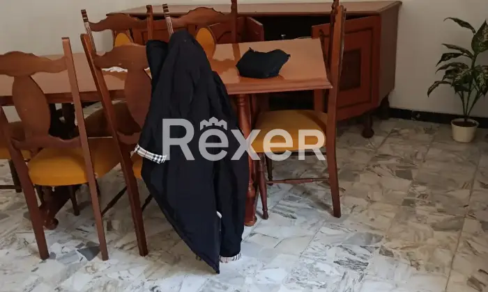 Rexer-Cheremule-Casa-indipendente-in-vendita-in-Via-Magenta-a-Cheremule-Altro