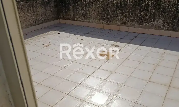 Rexer-Cheremule-Casa-indipendente-in-vendita-in-Via-Magenta-a-Cheremule-Altro