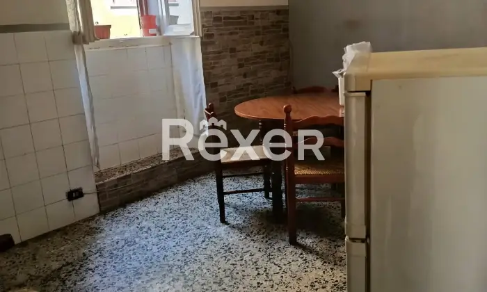 Rexer-Cheremule-Casa-indipendente-in-vendita-in-Via-Magenta-a-Cheremule-Altro