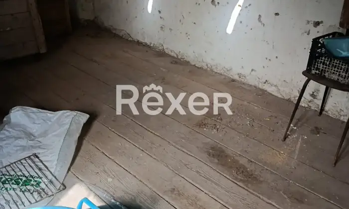 Rexer-Cheremule-Casa-indipendente-in-vendita-in-Via-Magenta-a-Cheremule-Altro