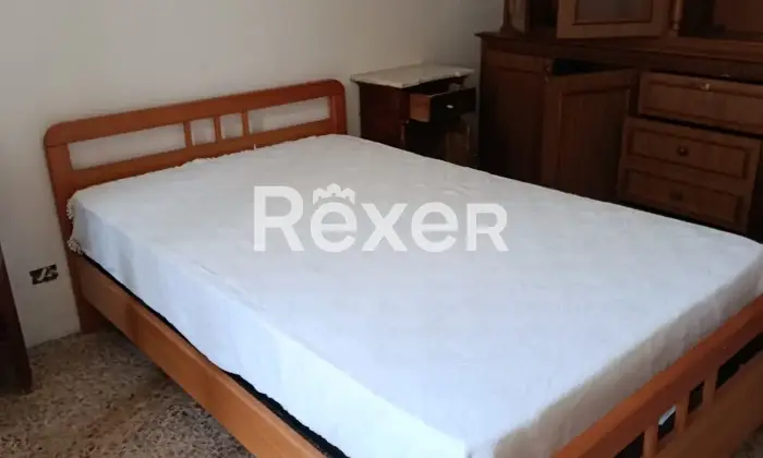 Rexer-Cheremule-Casa-indipendente-in-vendita-in-Via-Magenta-a-Cheremule-Altro