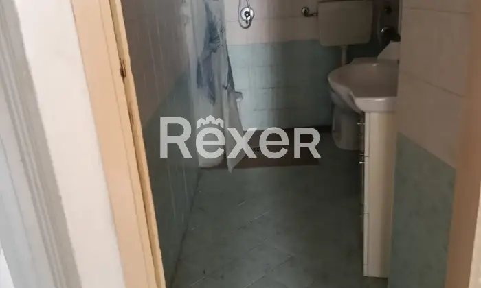 Rexer-Cheremule-Casa-indipendente-in-vendita-in-Via-Magenta-a-Cheremule-Altro