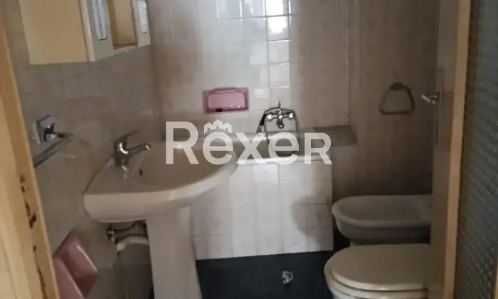 Rexer-Cheremule-Casa-indipendente-in-vendita-in-Via-Magenta-a-Cheremule-Altro