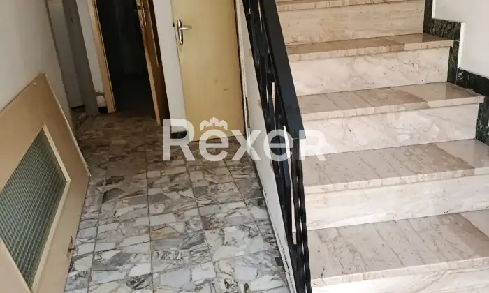 Rexer-Cheremule-Casa-indipendente-in-vendita-in-Via-Magenta-a-Cheremule-Altro