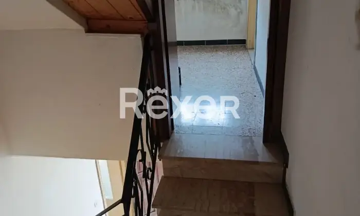 Rexer-Cheremule-Casa-indipendente-in-vendita-in-Via-Magenta-a-Cheremule-Altro