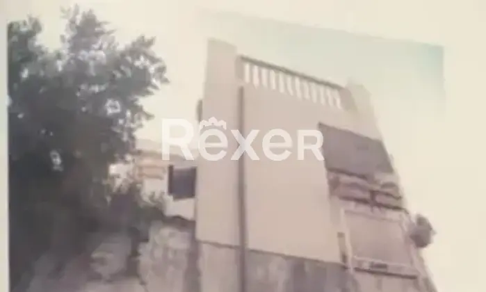 Rexer-Macomer-Casa-indipendente-in-vendita-in-Via-Vittorio-Emanuele-II-a-Macomer-Altro