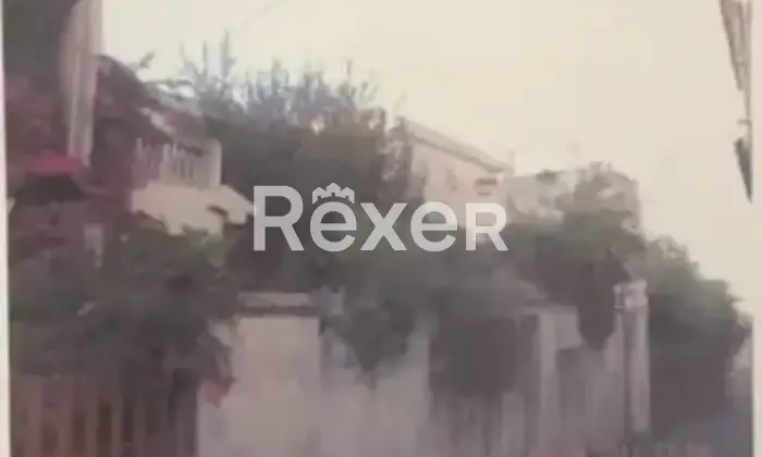 Rexer-Macomer-Casa-indipendente-in-vendita-in-Via-Vittorio-Emanuele-II-a-Macomer-Altro