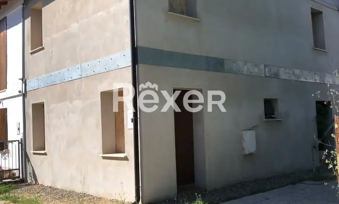 Rexer-Novi-di-Modena-Casa-indipendente-in-vendita-in-Via-S-Antonio-a-Novi-di-Modena-Altro